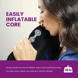Cabeau Evolution Cushion *STORE*