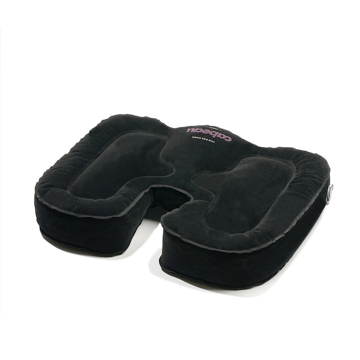 Cabeau Evolution Cushion *STORE*