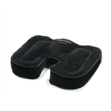 Cabeau Evolution Cushion *STORE*