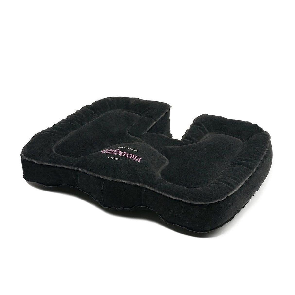 Cabeau Evolution Cushion *STORE*