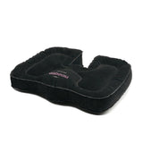 Cabeau Evolution Cushion *STORE*