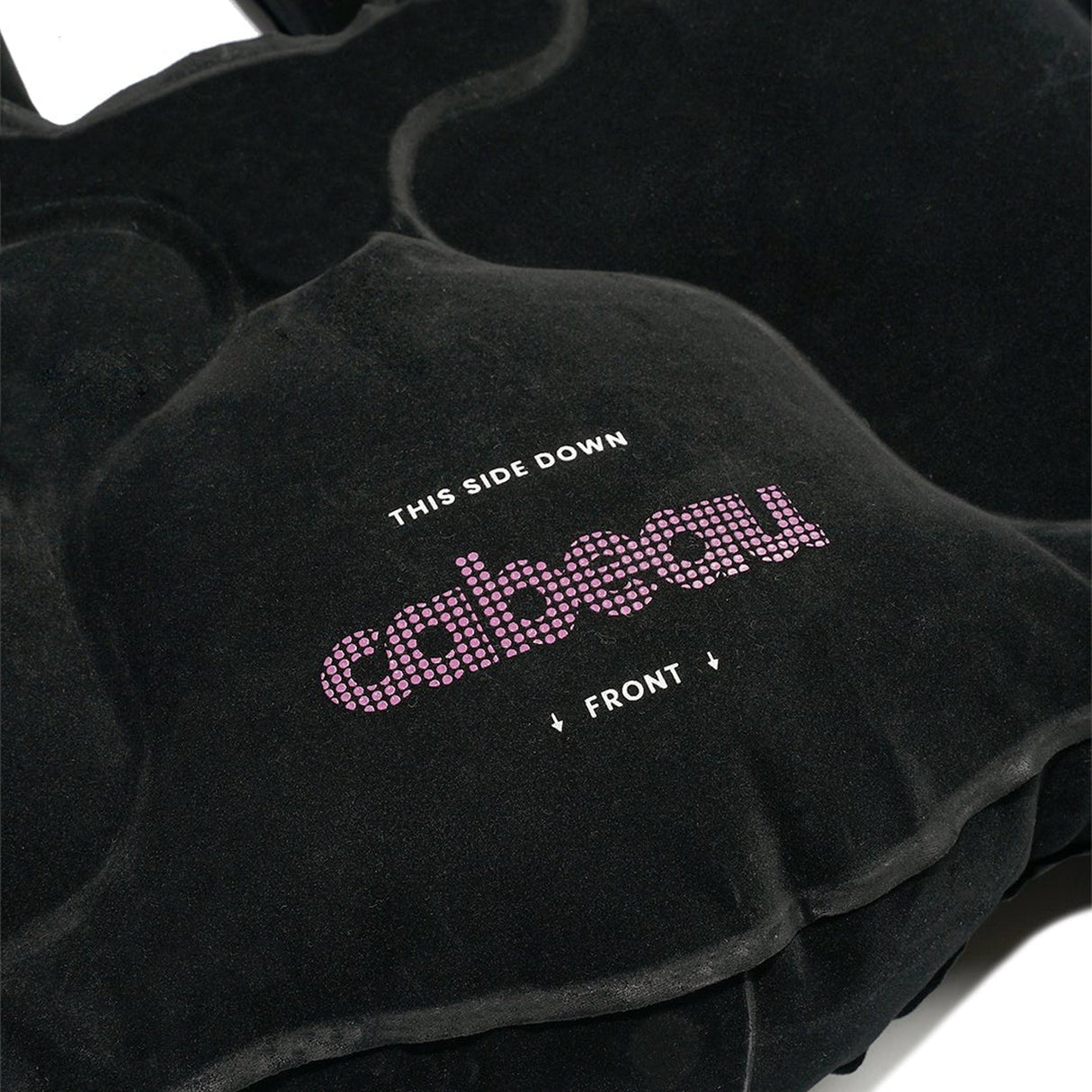 Cabeau Evolution Cushion *STORE*