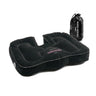 Cabeau Evolution Cushion *STORE*