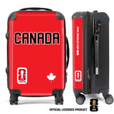FIFA World Cup 2026™ Carry-On Luggage