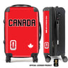 FIFA World Cup 2026™ Large Checked Luggage