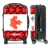 FIFA World Cup 2026™ Large Checked Luggage