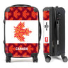 FIFA World Cup 2026™ Large Checked Luggage