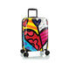 Heys America Britto 21" Spinner - A New Day