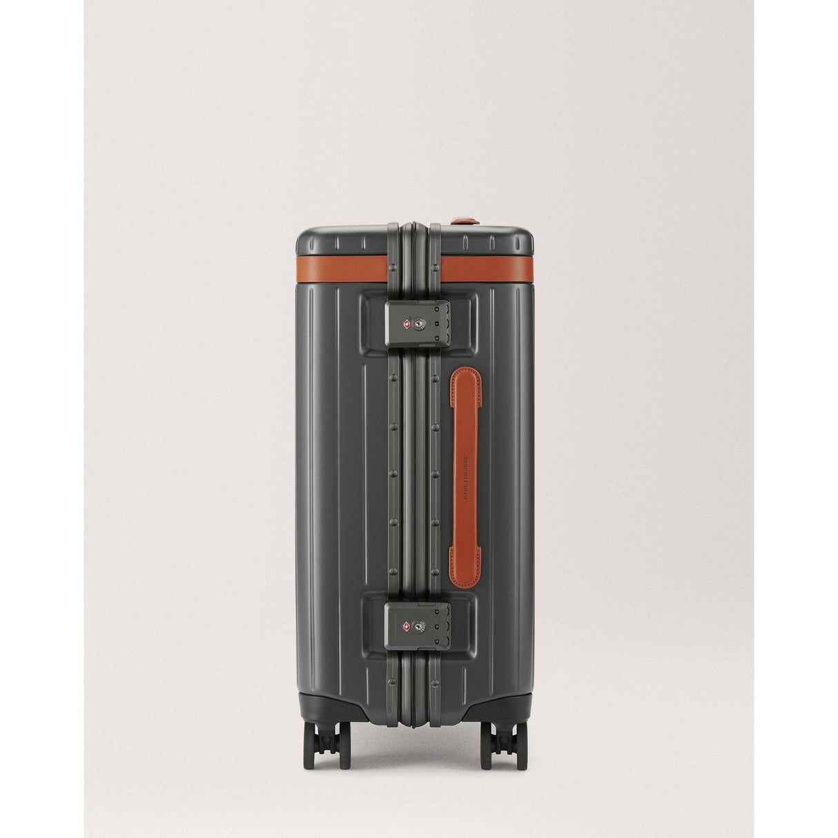 Carl Friedrik Hybrid The Carry-on