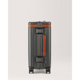 Carl Friedrik Hybrid The Carry-on