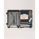Carl Friedrik Hybrid The Carry-on
