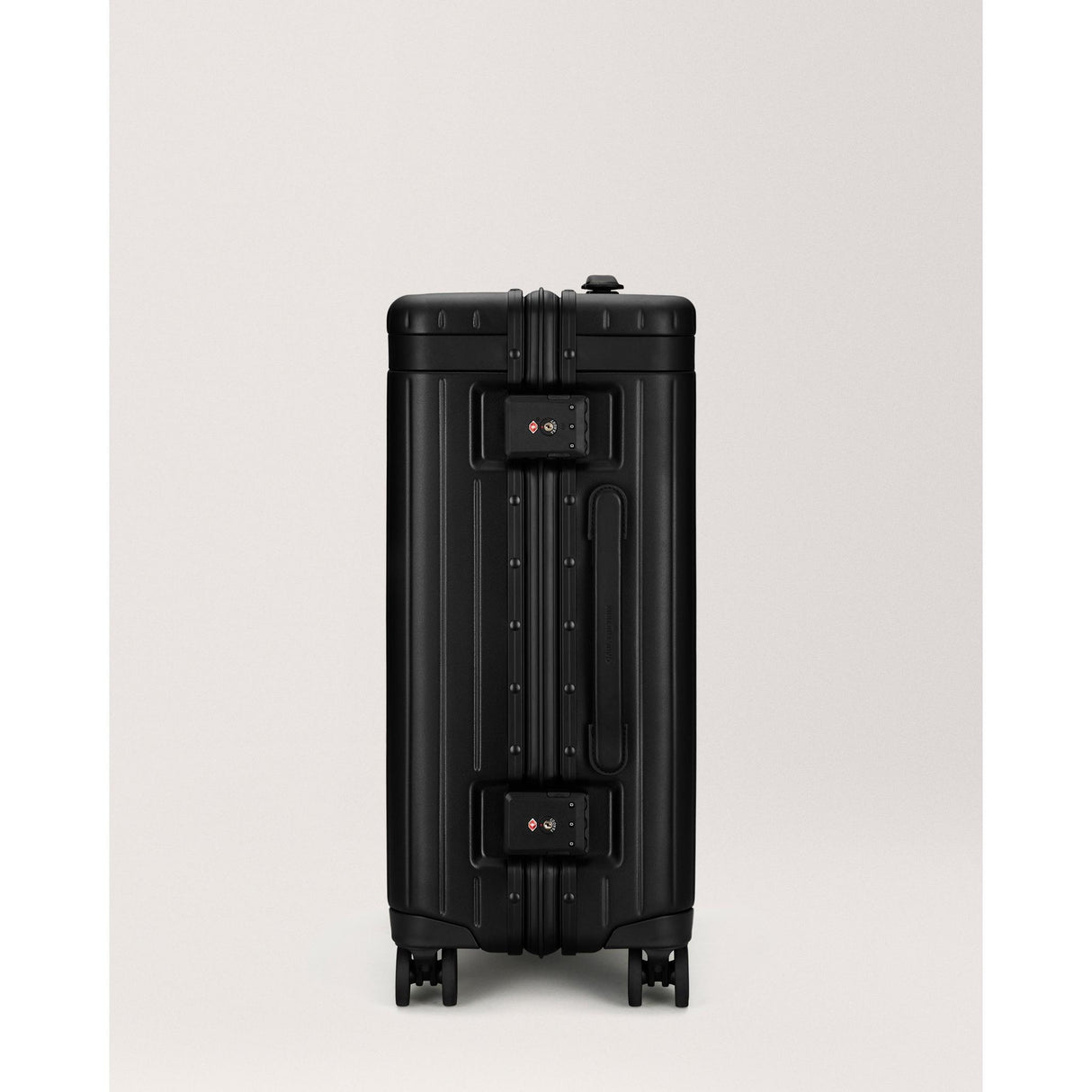 Carl Friedrik Hybrid The Carry-on