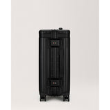 Carl Friedrik Hybrid The Carry-on