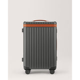 Carl Friedrik Hybrid The Carry-on