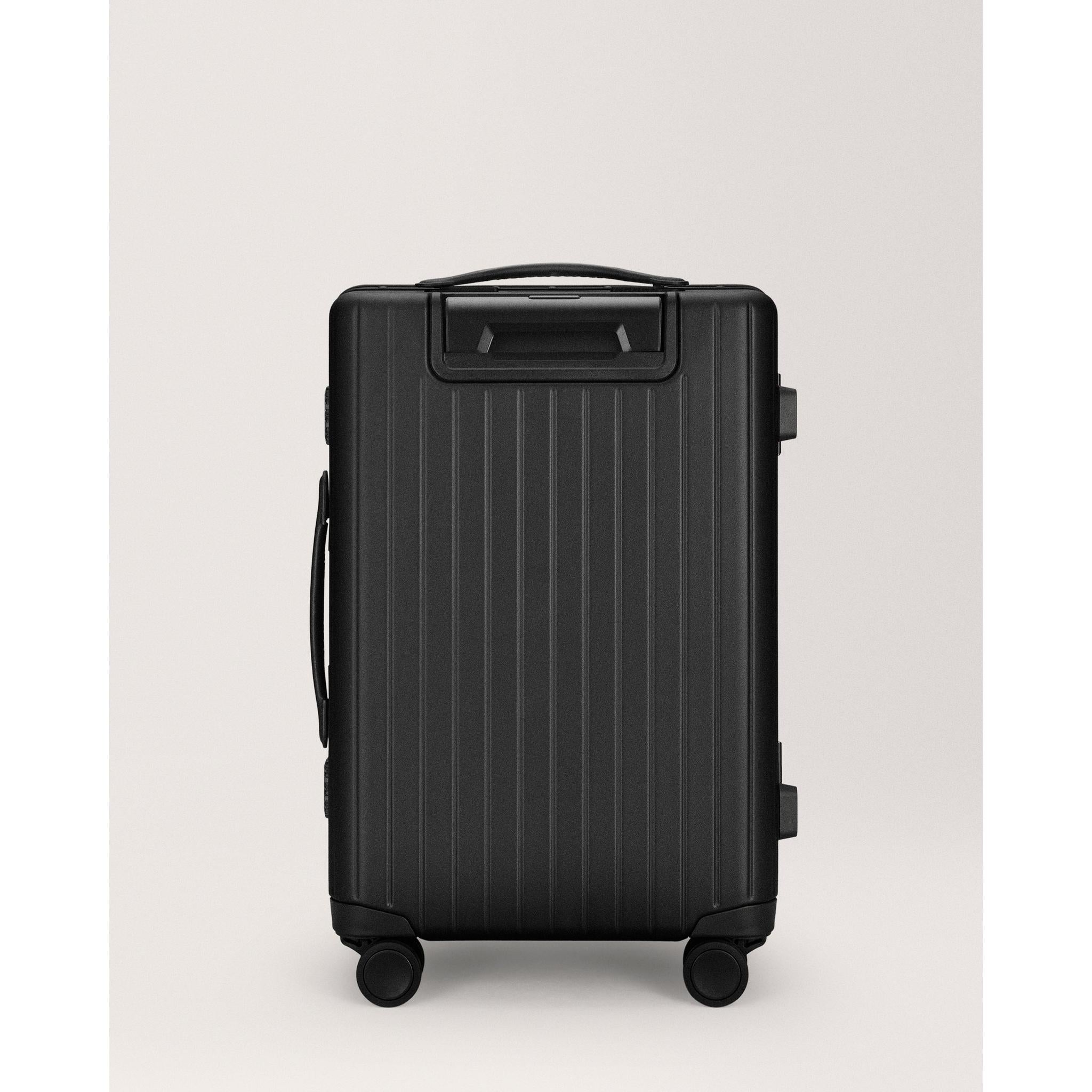 Carl Friedrik Hybrid The Carry-on X - Thumbnail 3