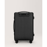 Carl Friedrik Hybrid The Carry-on X