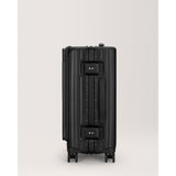 Carl Friedrik Hybrid The Carry-on X