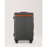 Carl Friedrik Hybrid The Carry-on X
