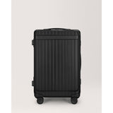 Carl Friedrik Hybrid The Carry-on X