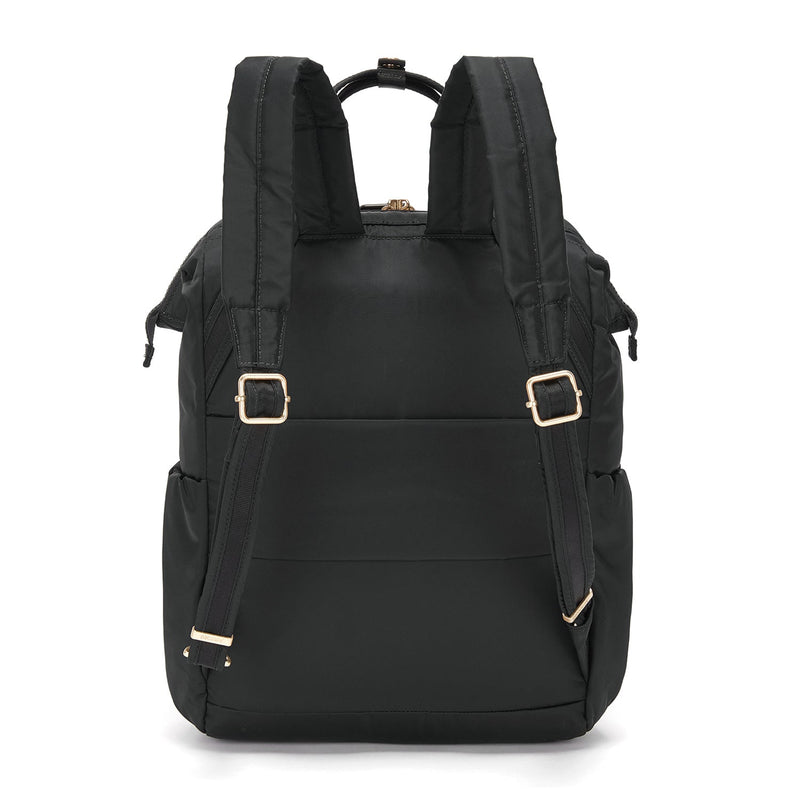Pacsafe Citysafe CX Anti-Theft Backpack