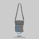 Pacsafe® CX Anti-Theft Convertible Crossbody