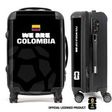 FIFA World Cup 2026™ Carry-On Luggage