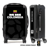 FIFA World Cup 2026™ Large Checked Luggage