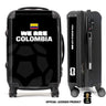 FIFA World Cup 2026™ Large Checked Luggage