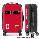 FIFA World Cup 2026™ Carry-On Luggage