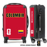 FIFA World Cup 2026™ Carry-On Luggage