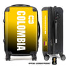 FIFA World Cup 2026™ Medium Checked Luggage