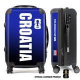 FIFA World Cup 2026™ Carry-On Luggage