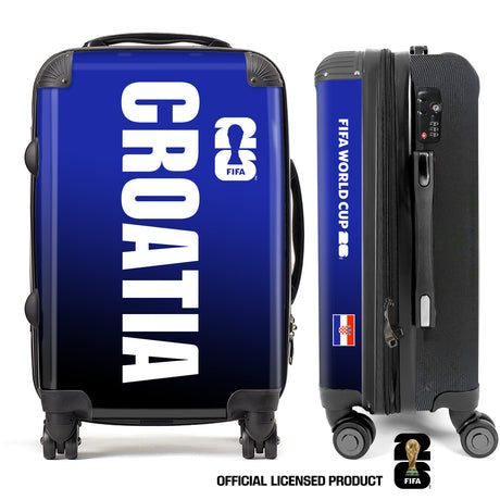 FIFA World Cup 2026™ Carry-On Luggage