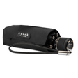 Davek Mini Compact Umbrella