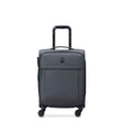 Delsey BE 19" Expandable Spinner Carry-On