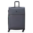 Delsey BE 27" Expandable Spinner Upright
