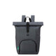 Delsey BE Rolltop Backpack