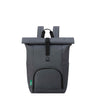 Delsey BE Rolltop Backpack