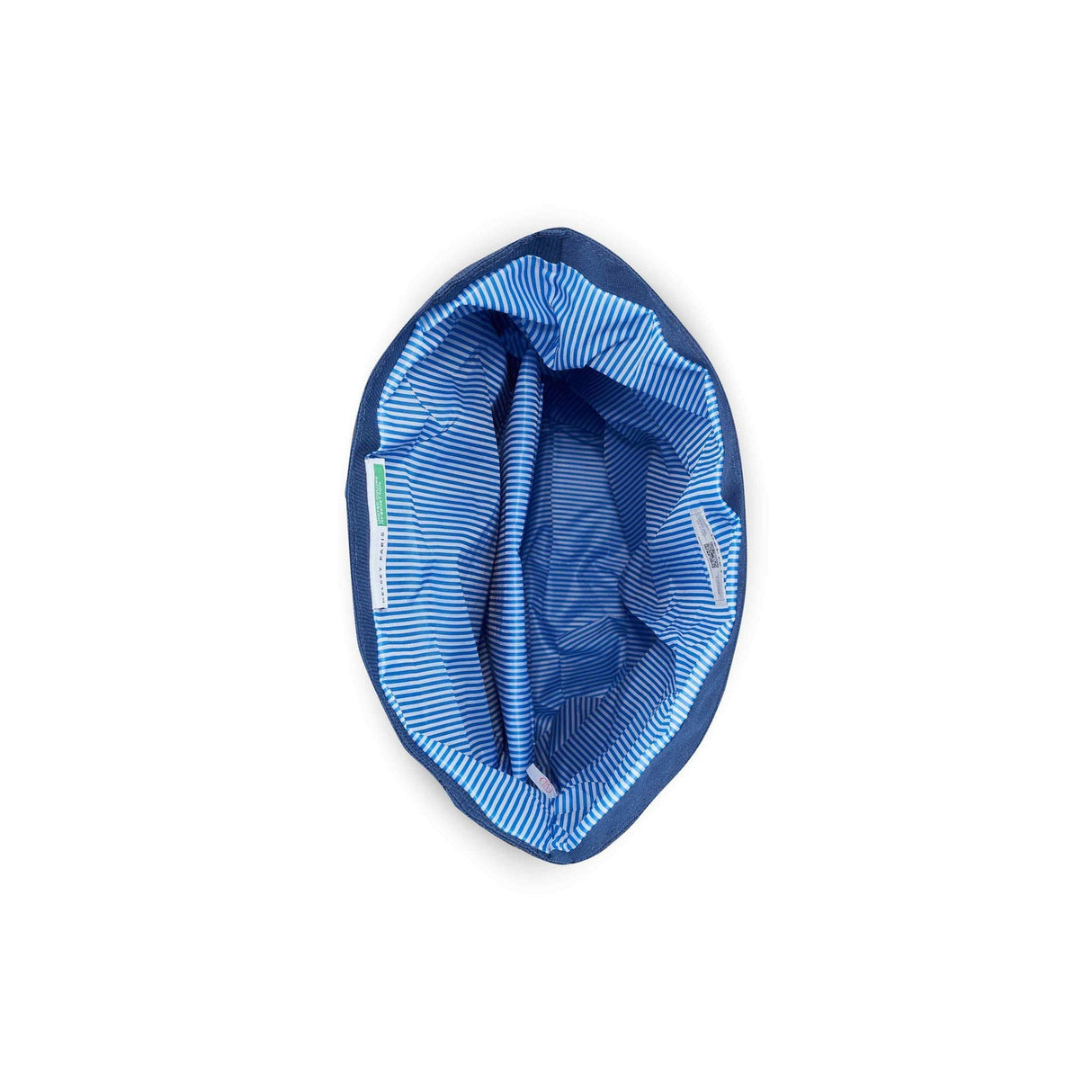 Delsey BE Rolltop Backpack
