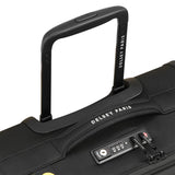 Delsey Brochant 3 2-Wheel Underseater
