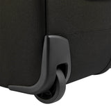 Delsey Brochant 3 2-Wheel Underseater
