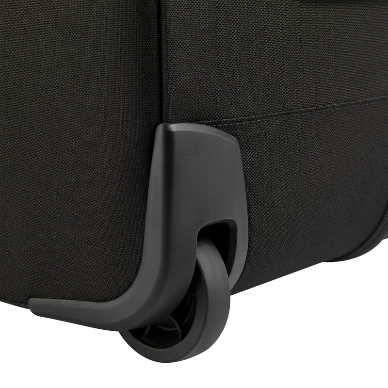 Delsey Brochant 3 2-Wheel Underseater