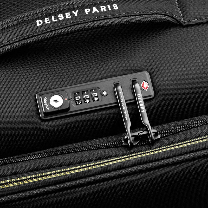 Delsey Brochant 3 20