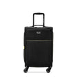 Delsey Brochant 3 20" Expandable Spinner Carry-On