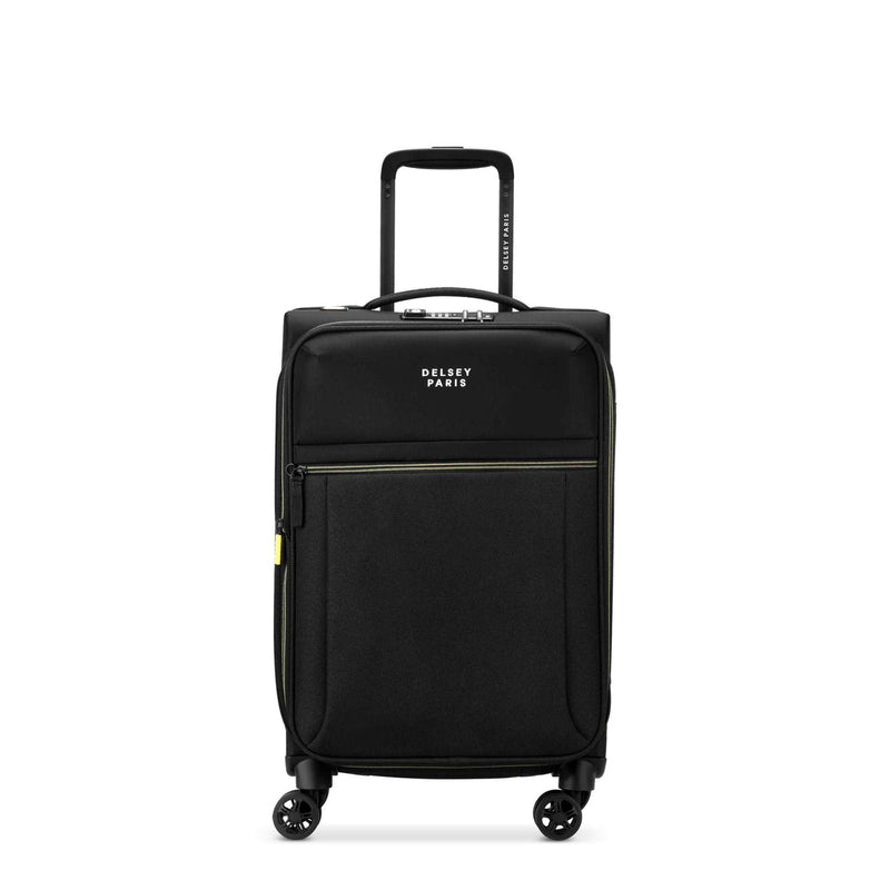 Delsey Brochant 3 20