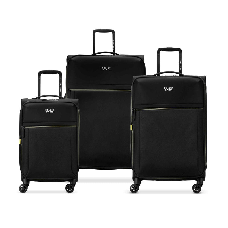 Delsey Brochant 3 24