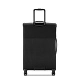 Delsey Brochant 3 24" Expandable Spinner Upright