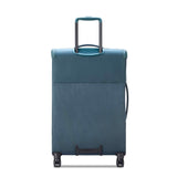Delsey Brochant 3 24" Expandable Spinner Upright