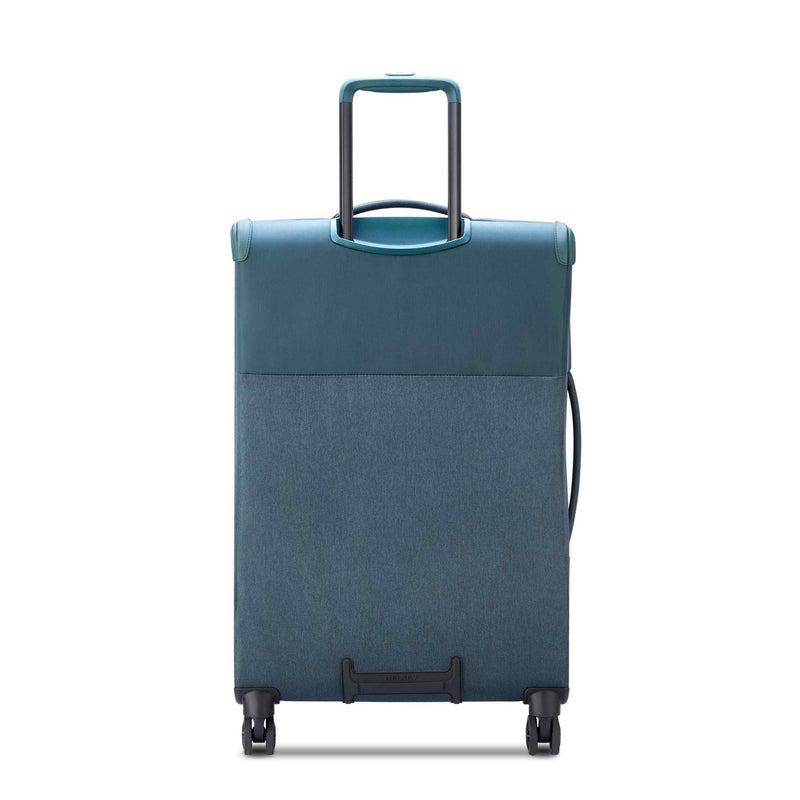 Delsey Brochant 3 24