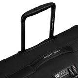 Delsey Brochant 3 24" Expandable Spinner Upright